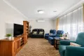 Property photo of 5 Progress Street Goulburn NSW 2580