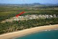Property photo of 95 Pacific Drive Blacks Beach QLD 4740