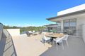 Property photo of 31/1-5 Mount William Street Gordon NSW 2072