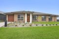 Property photo of 31 Thornbill Street Wongawilli NSW 2530