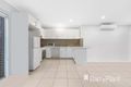 Property photo of 2/64 Station Avenue St Albans VIC 3021