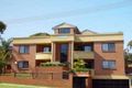 Property photo of 1/170-176 Greenacre Road Bankstown NSW 2200