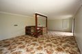 Property photo of 32 Strathdon Road Emu Heights NSW 2750