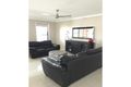 Property photo of 71 Lakeside Drive Emerald QLD 4720