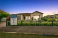 Property photo of 7 Penrose Promenade Tarneit VIC 3029
