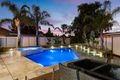 Property photo of 17 Condor Place Taylors Lakes VIC 3038