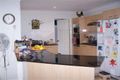 Property photo of 4 Correa Place Catalina NSW 2536
