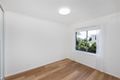 Property photo of 7/32 Hobbs Street Seddon VIC 3011