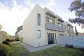 Property photo of 9 Harris Court Woodville West SA 5011