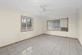 Property photo of 4 Magpie Street Inala QLD 4077