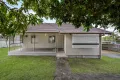 Property photo of 4 Magpie Street Inala QLD 4077