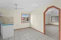 Property photo of 4 Magpie Street Inala QLD 4077