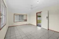 Property photo of 4 Magpie Street Inala QLD 4077