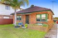 Property photo of 32 Amesbury Avenue Sefton NSW 2162