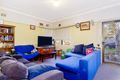 Property photo of 32 Amesbury Avenue Sefton NSW 2162