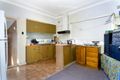 Property photo of 32 Amesbury Avenue Sefton NSW 2162