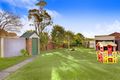 Property photo of 32 Amesbury Avenue Sefton NSW 2162