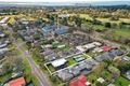 Property photo of 13 Sudholz Street Bittern VIC 3918