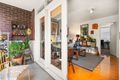 Property photo of 5/121 Wellington Street Flemington VIC 3031