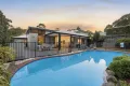 Property photo of 5 Rushall Street Pymble NSW 2073
