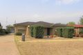 Property photo of 34 Walker Street Cowra NSW 2794