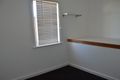 Property photo of 5/13 Ship Street Port Adelaide SA 5015