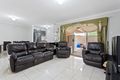 Property photo of 3/189 Martins Road Parafield Gardens SA 5107