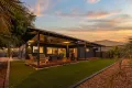 Property photo of 56 Sanctuary Road Cable Beach WA 6726