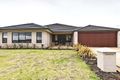 Property photo of 3 Bartholdi Corner Tapping WA 6065