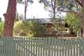 Property photo of 54 Lakeside Drive South Durras NSW 2536