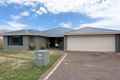 Property photo of 18 Newell Loop Gosnells WA 6110