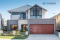 Property photo of 10A Ferndene Mews Hillarys WA 6025