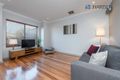 Property photo of 10A Ferndene Mews Hillarys WA 6025