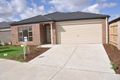 Property photo of 113 Henry Road Pakenham VIC 3810