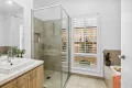 Property photo of 14 Cottage Crescent Torquay VIC 3228