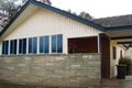 Property photo of 15 Rainbow Road Mittagong NSW 2575
