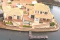 Property photo of 26 Genevieve Court Halls Head WA 6210