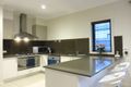 Property photo of 3 Sumac Way Epping VIC 3076