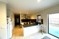 Property photo of 3 Sumac Way Epping VIC 3076