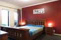 Property photo of 3 Sumac Way Epping VIC 3076