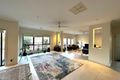 Property photo of 3 Sumac Way Epping VIC 3076