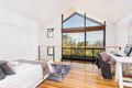 Property photo of 3 Centro Avenue Subiaco WA 6008
