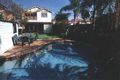 Property photo of 26 Dunmore Street Croydon Park NSW 2133