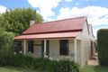 Property photo of 8 Doyle Street Stawell VIC 3380