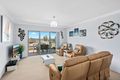 Property photo of 12/20-26 Addison Street Shellharbour NSW 2529
