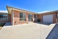 Property photo of 18 Bucello Street Griffith NSW 2680