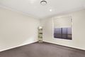 Property photo of 35 Dorrigo Street Yarrabilba QLD 4207
