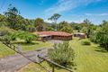 Property photo of 13 Benaroon Court Tallebudgera QLD 4228