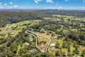 Property photo of 13 Benaroon Court Tallebudgera QLD 4228