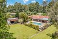 Property photo of 13 Benaroon Court Tallebudgera QLD 4228